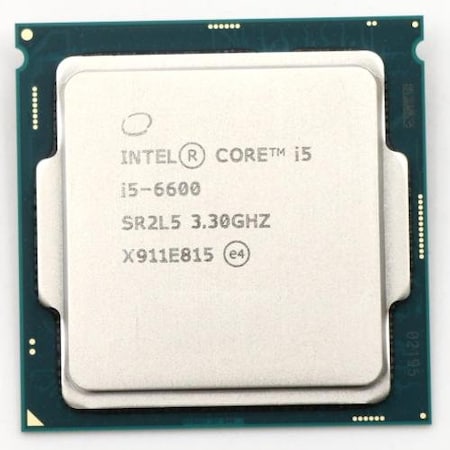 Lenovo PU PROCESSORS 01AG041